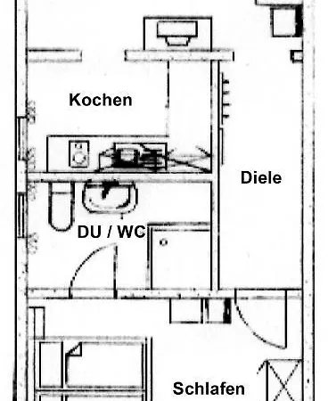 Landhaus Muller Bad Birnbach