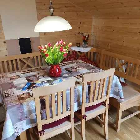 Landhaus Muller