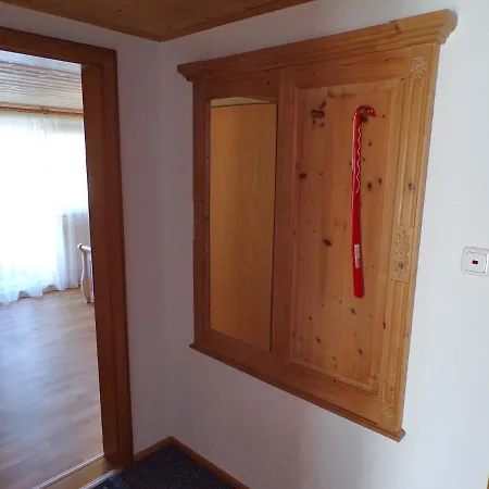 Landhaus Muller Appartement
