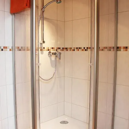 Landhaus Muller Appartement