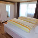 شقة Landhaus Muller