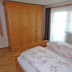 شقة Landhaus Muller