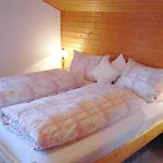 Landhaus Muller * باد بيرنباخ
