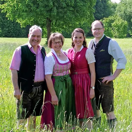 Mueller Bad Birnbach